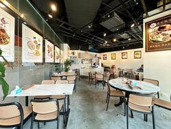 East Village (D16), Retail #634957421